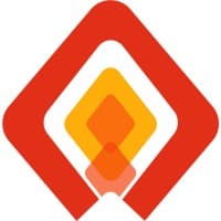 Lantern Pharma Inc. (Nasdaq: LTRN)