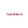 Lantern Systems Co. Ltd