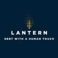 lantern