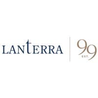 Lanterra Developments Ltd.