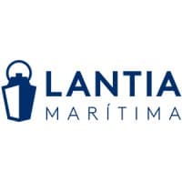 LANTIA MARITIMA