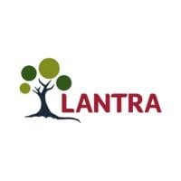 lantra
