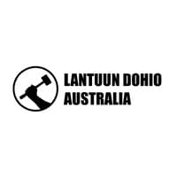 Lantuun Dohio Australia