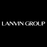 Lanvin Group