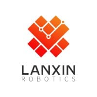 Lanxin Robotics