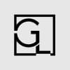 LANZAS GROUP