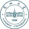 Lanzhou University