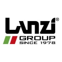 LANZI GROUP