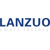 LANZUO Group
