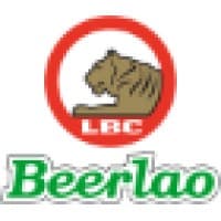 Lao Brewery Company