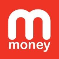 Lao Mobile Money