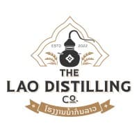 The Lao Distilling Company