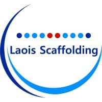 Laois Scaffolding Hire