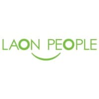 LAON PEOPLE Inc.