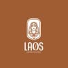 Laos Coffee Roastery