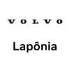 Lapônia