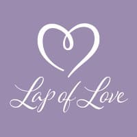 lap of love veterinary hospice