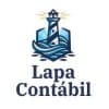 Lapa Contábil