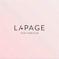 LaPage Cosmetics