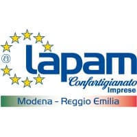 lapam confartigianato modena