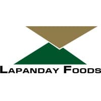 lapanday foods corporation