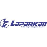 Laparkan Air & Ocean Shipping ,International Division
