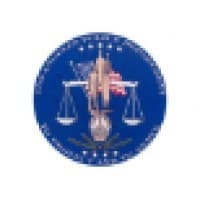 LAPD