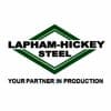 Lapham-Hickey Steel-