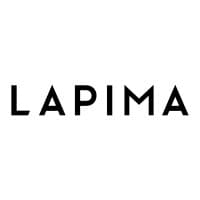 LAPIMA