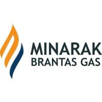 Minarak Brantas Gas Inc.