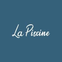 La Piscine