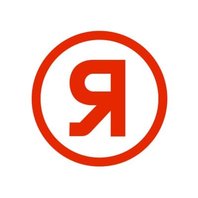Lápis Raro