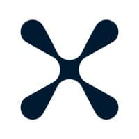 LAPIX Therapeutics