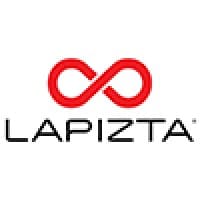 lapizta group, llc