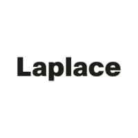 LAPLACE