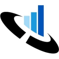 Laplace Insights