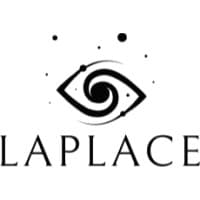 Laplace Investment Management