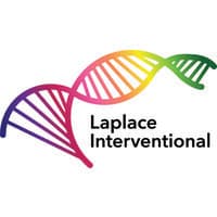 Laplace Interventional