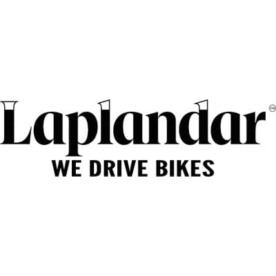 Laplandar Motor Company