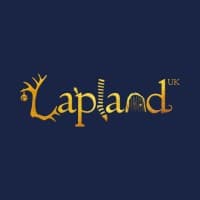 LaplandUK