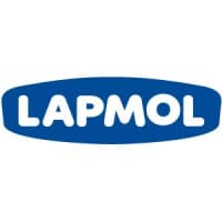 lapmol srl