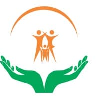 LAPO Microfinance