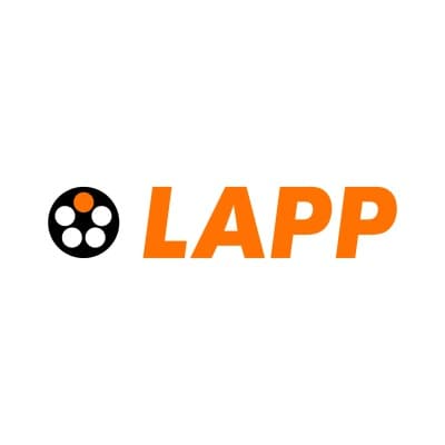 JJ-LAPP