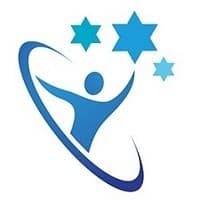 Lappin Foundation