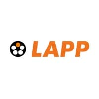 LAPP Portugal