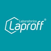 Laboratorios Laproff S.A.S