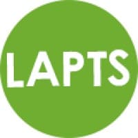 Lapts