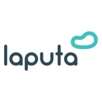 Laputa Ventures