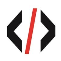 Laqshya Infosoft Solutions