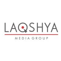 Laqshya Media Group